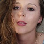 Nadia Foxx (nadiafoxx69) - The Ultimate JOI Jerk Off Instruction - Main Cover