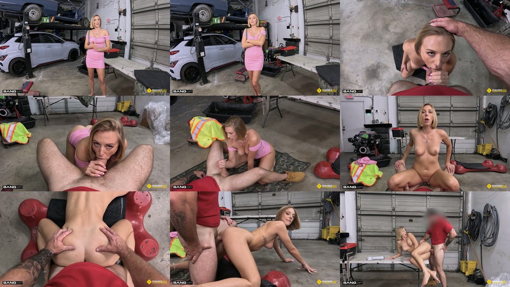 Lovely Lo - Lovely Lo Avails the Pussy for Payment Plan (2025-11-21) - Scene Screenshots