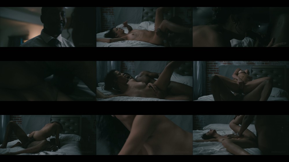 Kylie Rocket - The Rehearsal Dinner (2025-11-22) - Scene Screenshots
