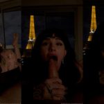 Lems7 (Emily Oram) - POV Blowjob - Main Cover