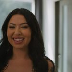 Melissa Moore - Episode 263: Melissa & Charles (2025-10-30) - Main Cover