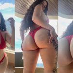 Watch Bbystar - Ass Tease full movie - Bbystar - FullHD