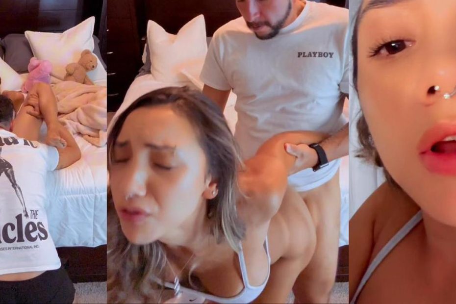 Mary Kayla official - Marykayla - Main Cover