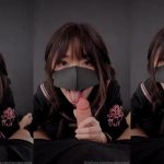 HongKongDoll - Blowjob - Main Cover