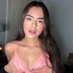 Watch Goddess Angelina (goddessangelina) - Delicious CEI full movie - Goddess Angelina (goddessangelina) - FullHD