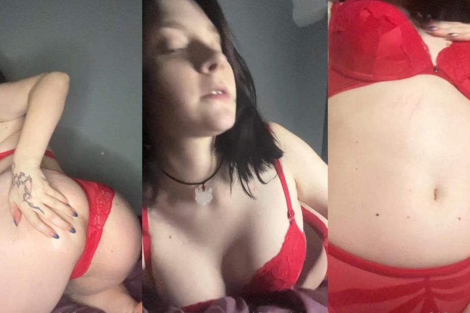 Watch cutepie18 - Solo full movie - cutepie18 - FullHD