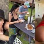 Watch Angela White - POV full movie - Angela White - SD