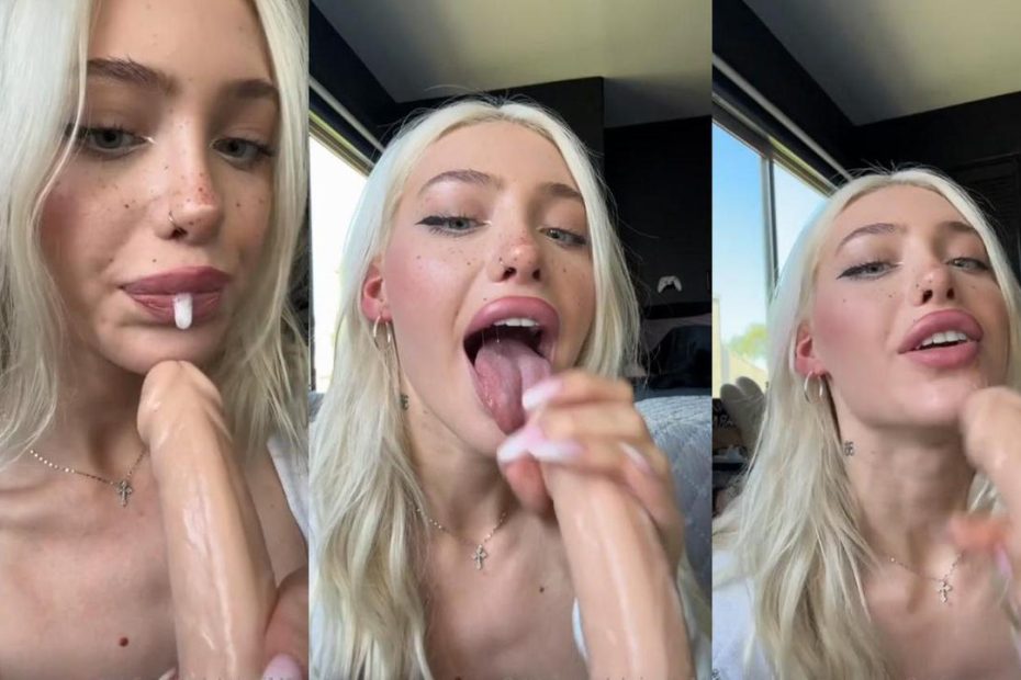 Watch ariesiagray (ariesia, ari baby, realariesia, tysria, Ari Grey) - Dildo Blowjob full movie - ariesiagray (ariesia, ari baby, realariesia, tysria, Ari Grey) - HD