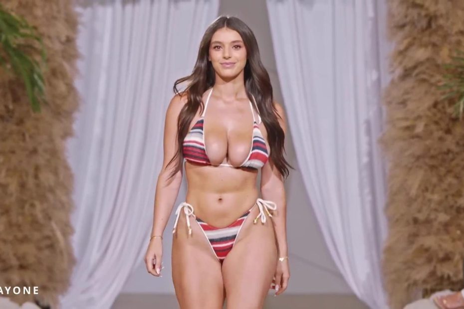 Watch ambs_official_ (Amber Ajami, syrian_queen) - Busty And Booty Model full movie - ambs_official_ (Amber Ajami, syrian_queen) - FullHD
