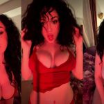 Watch playgirlcris (Cristiana.love) - Today's Live full movie - playgirlcris (Cristiana.love) - FullHD