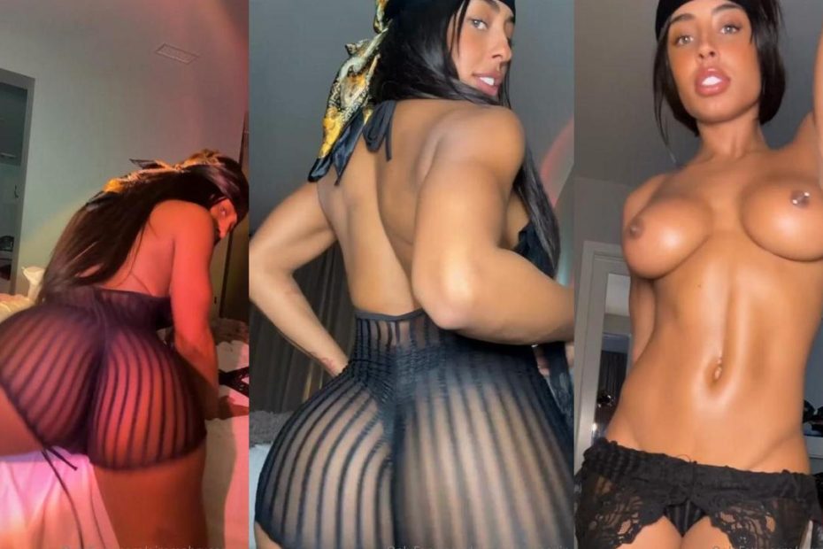 Watch Qimmah Russo - Solo full movie - Qimmah Russo - FullHD