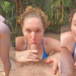 Watch Eat Pray Dong (EPDTravels) - Blowjob full movie - Eat Pray Dong (EPDTravels) - FullHD