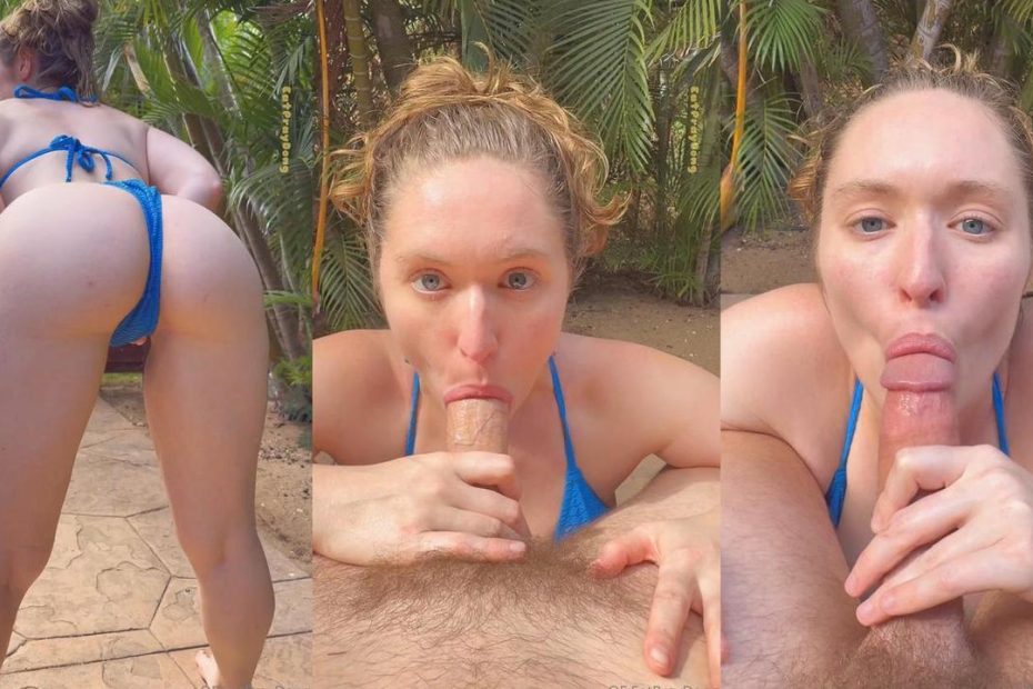 Watch Eat Pray Dong (EPDTravels) - Blowjob full movie - Eat Pray Dong (EPDTravels) - FullHD
