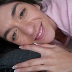 Watch Aubrey Babcock - With Andre Stone full movie - Aubrey Babcock - FullHD