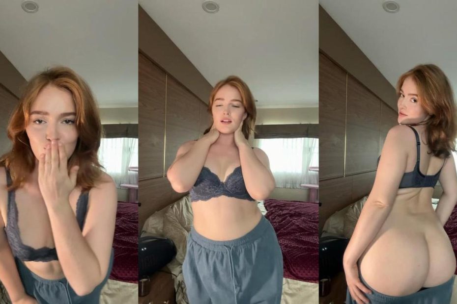 Watch Jia Lissa (Jiologyst) - Tease full movie - Jia Lissa (Jiologyst) - HD