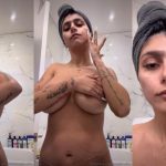 Watch Mia Khalifa - Livestream full movie - Mia Khalifa - FullHD