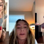 Watch Kirstentoosweet - Live full movie - Kirstentoosweet - HD