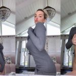 Watch Lindsey Pelas - Tease full movie - Lindsey Pelas - FullHD
