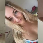 Watch Paola skye - Minnie Mouse full movie - Paola skye - 4K