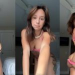 Watch Veronica Perasso - Dancing full movie - Veronica Perasso - HD