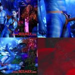 Watch Sofi Lara - Avatar full movie - Sofi Lara - FullHD