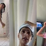 Watch Mia Khalifa - Scene full movie - Mia Khalifa - FullHD