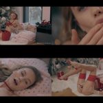 Watch Nancy A - Naughty Wishes for 2025 (2024-12-31) full movie - Nancy A - FullHD
