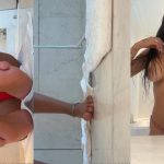 Watch Mia Khalifa - Feet full movie - Mia Khalifa - FullHD