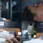 Watch Venera Maxima -  Stag & Vixen full movie - Venera Maxima - FullHD