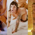 Watch Bugortheletter (Likethebugortheletter) - Compilation full movie - Bugortheletter (Likethebugortheletter) - FullHD