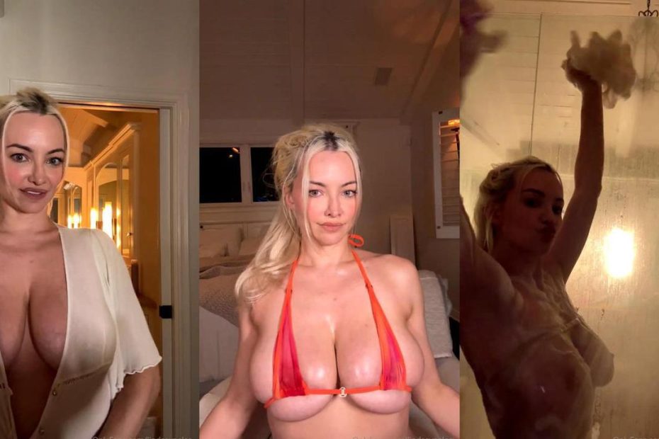 Watch Lindsey Pelas - Livestream full movie - Lindsey Pelas - HD
