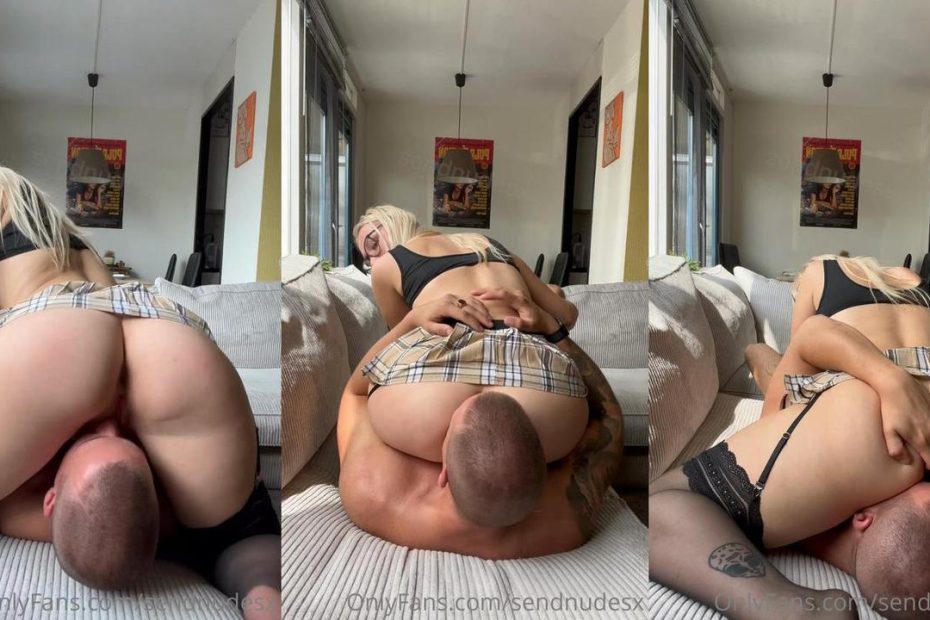 Watch sendnudesx - From Your Pov full movie - sendnudesx - FullHD