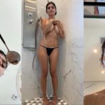 Watch Mia Khalifa - Shower full movie - Mia Khalifa - FullHD