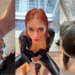 Watch Dolly Dyson - Latex full movie - Dolly Dyson - FullHD