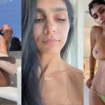 Watch Mia Khalifa - Scene full movie - Mia Khalifa - FullHD