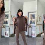 Watch Mia Khalifa - Try On full movie - Mia Khalifa - HD