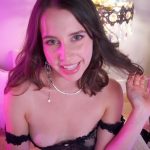 Watch Princess Violette (BloomRoom, Violette Ciel) - Cum Loving Goon Slut full movie - Princess Violette (BloomRoom, Violette Ciel) - FullHD