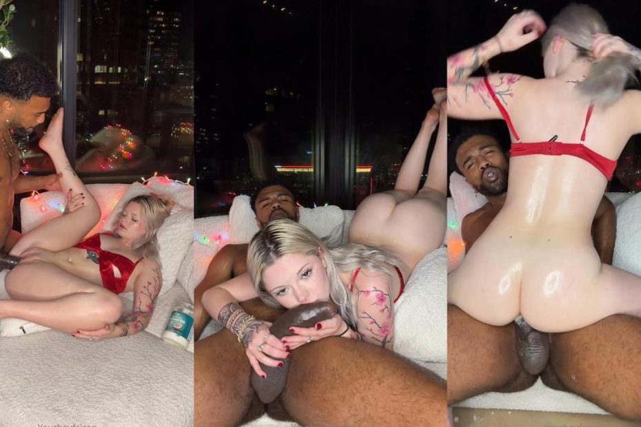 Watch Troy Francisco (yourboyfcisco) - w/ lyskisss full movie - Troy Francisco (yourboyfcisco) - FullHD