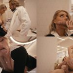 Watch Kayley Gunner - Under the Knife - Episode 2 (2026-02-12) full movie - Kayley Gunner - FullHD