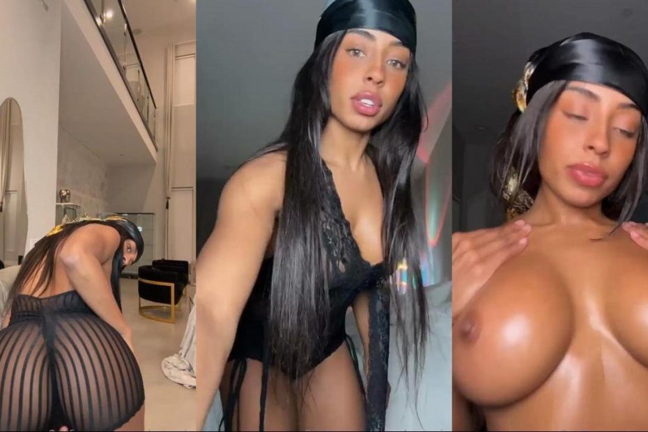 Watch Qimmah Russo - Solo full movie - Qimmah Russo - FullHD