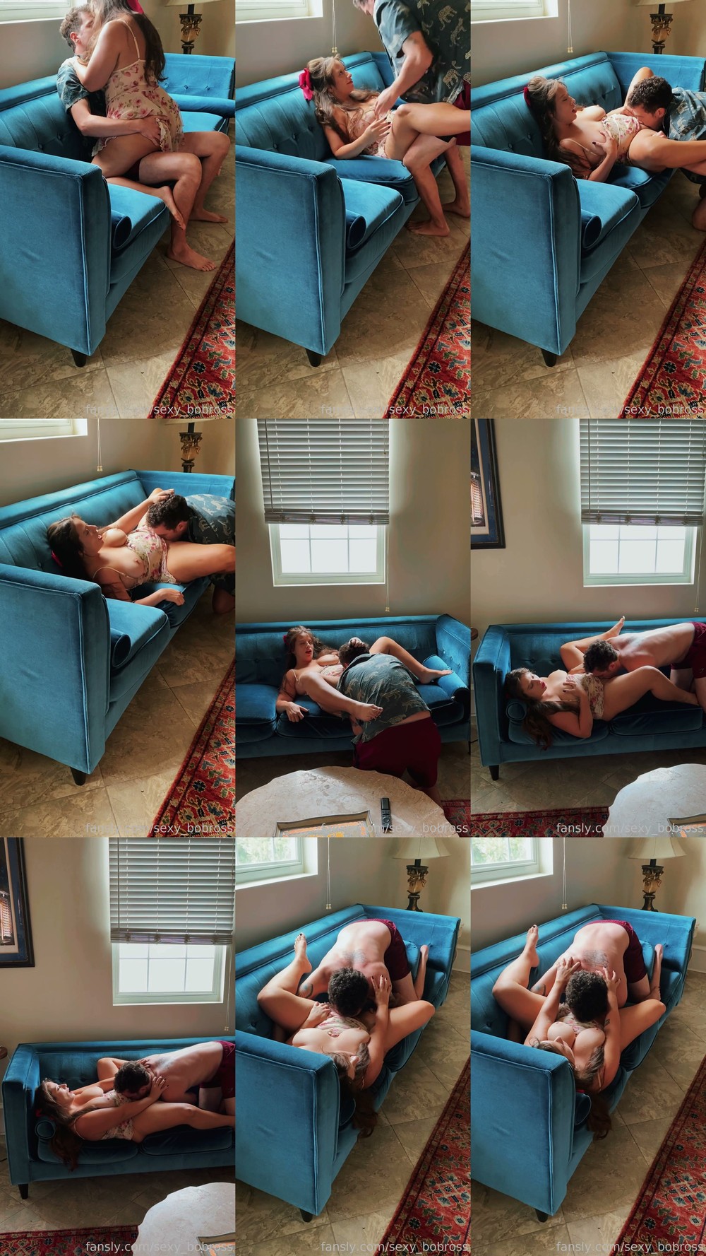 Scene screenshots from luckywithlola_xxx - His Mouth + My Pussy = The Perfect Day! I Came So Hard (OnlyFans)