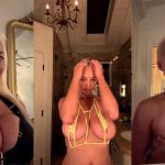 Watch Lindsey Pelas - Live full movie - Lindsey Pelas - HD