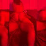 Watch MeandVee (MeandPrettyVee) - Riding full movie - MeandVee (MeandPrettyVee) - HD