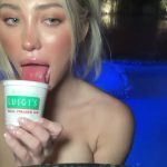 Watch Stefanie Knight (Gurzanski, stefbabyg) - Livestream full movie - Stefanie Knight (Gurzanski, stefbabyg) - HD