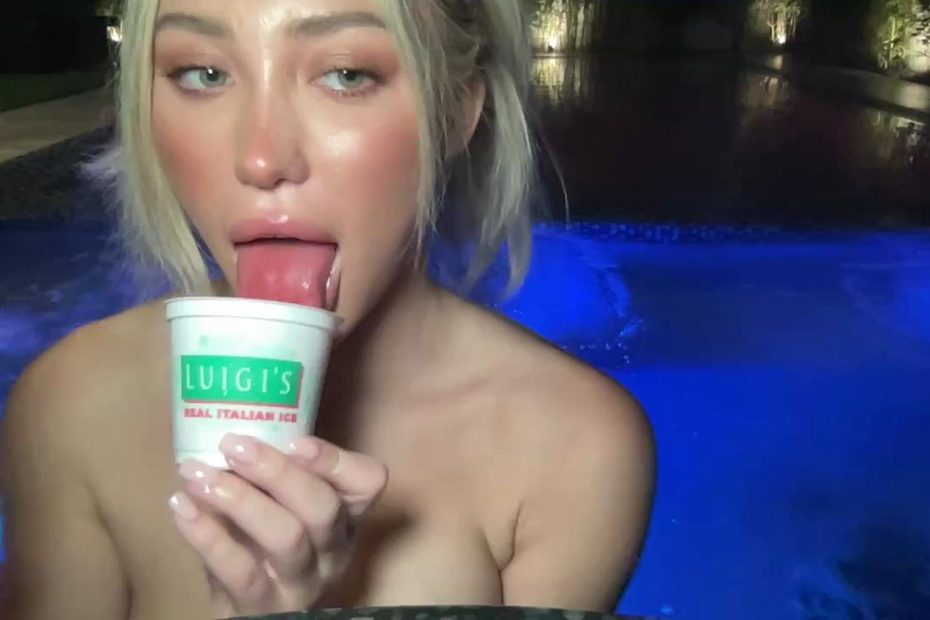 Watch Stefanie Knight (Gurzanski, stefbabyg) - Livestream full movie - Stefanie Knight (Gurzanski, stefbabyg) - HD