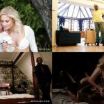 Watch Candee Licious, Dimitri Shadow - Sexy at Your Service II - Part 1 (142934) (2026-02-06) full movie - Candee Licious, Dimitri Shadow - FullHD