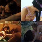 Watch Maria Riot, Luna Corazon, Bishop Black, Nat Portnoy, Kali Sudhra, Paulita Pappel, Lucy Huxley, Dante Dionys - Come Together Vol.1 full movie - Maria Riot, Luna Corazon, Bishop Black, Nat Portnoy, Kali Sudhra, Paulita Pappel, Lucy Huxley, Dante Dionys - FullHD