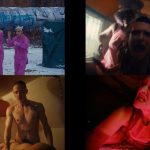 Watch Mad Kate, Oscar Winters, Valerian Steel, Peaches - No Lube So Rude (2026-01-13) full movie - Mad Kate, Oscar Winters, Valerian Steel, Peaches - FullHD