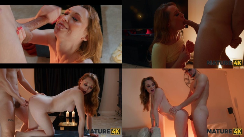 Watch Lily Kink - Ouijizz full movie - Lily Kink - FullHD