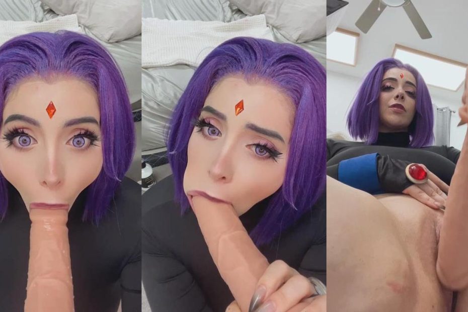 Watch momokun (Mariah Mallad) - Dildo Fucking full movie - momokun (Mariah Mallad) - FullHD